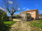 Vente maison F7 147 m²