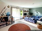 Vente maison F5 116 m²
