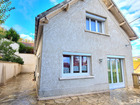Vente maison F7 135 m²
