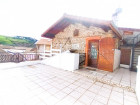 À vendre maison 2 pièces 32 m²