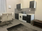 À louer appartement 2 pièces 24.34 m²