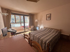 Vente appartement T1 24.09 m²