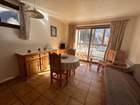 Vente appartement T2 39.09 m²
