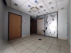 Vente local 56.05 m²