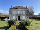 Vente maison F7 170 m²