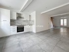 Vente maison F5 120 m²