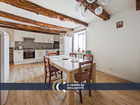 Vente appartement T3 48.44 m²