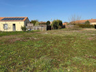 Vente terrain 388 m²