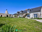 Vente maison F10 310 m²