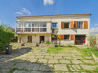 Vente maison F7 197 m²