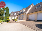 À vendre maison 9 pièces 259.5 m²