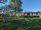Vente maison F4 101.6 m²