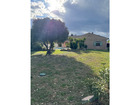 Vente maison F5 156 m²