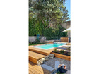 Vente maison F5 116 m²