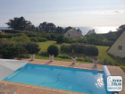 Vente maison F7 149 m²