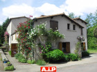 Vente propriete 11 pièces 324 m²