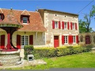 Vente maison F20 680 m²
