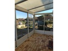 Vente maison F7 86 m²