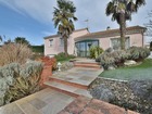 Vente maison F5 140 m²