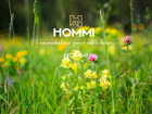 Vente terrain 797 m²