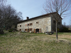 À vendre maison 7 pièces 219 m²