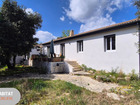 À vendre maison 5 pièces 110 m²