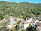 À vendre maison 10 pièces 200 m²