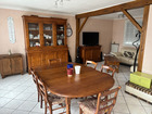 Vente maison F5 85 m²