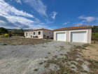Vente maison F4 104 m²