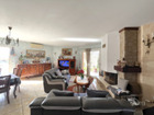 Vente maison F7 180 m²