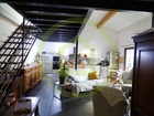 Vente appartement T3 93.74 m²