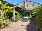 Vente maison F5 196 m²