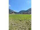 À vendre terrain 6288 m²