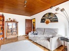 Vente appartement T4 99 m²