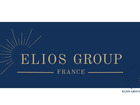 Vente autre 15 m²