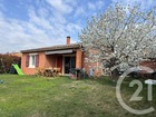 Vente maison F4 95 m²