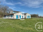 À vendre maison 5 pièces 215 m²