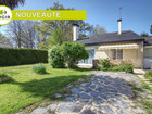 Vente maison F6 102 m²