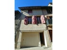 Vente maison F4 67 m²