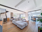 Vente maison F5 127 m²