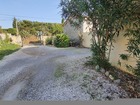 Vente maison F6 106 m²