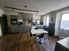À vendre maison 5 pièces