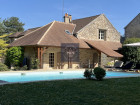 Vente maison F9 305 m²