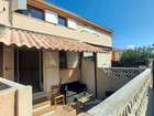 Vente maison F3 38 m²
