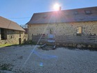 Vente maison F7 163 m²