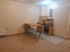 Vente appartement T1 30.65 m²