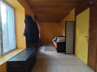 Vente maison F7 105 m²