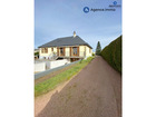 Vente maison F5 121.11 m²