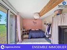 Vente maison F5 211.25 m²