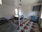 Vente maison F5 79.69 m²